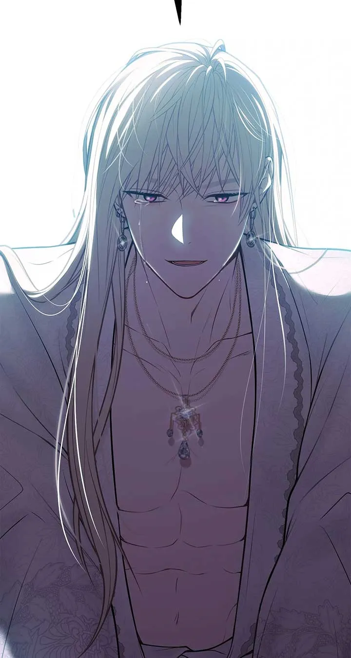 The Secret Bedroom of a Dejected Royal Daughter Chapter 113 5